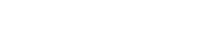 דניאל ורון - יועצת משכנתאות ופיננסים